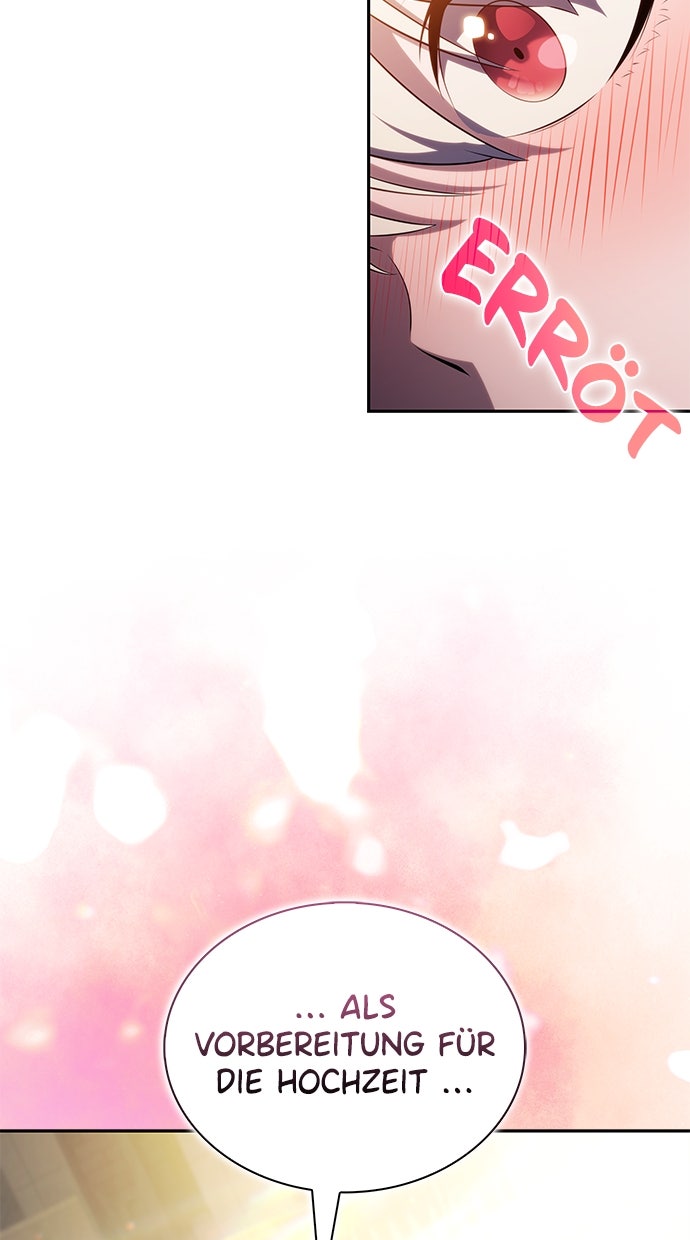 Read The Reborn Young Lord is an Assassin Manga Online