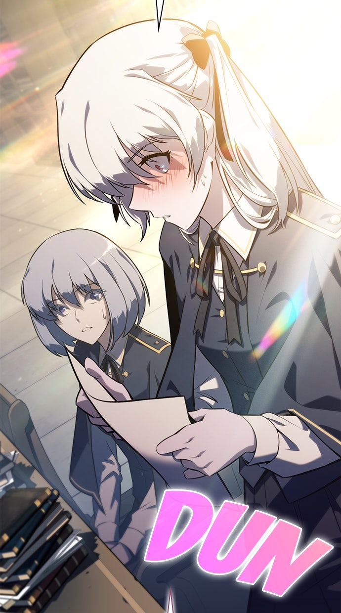 Read The Reborn Young Lord is an Assassin Manga Online