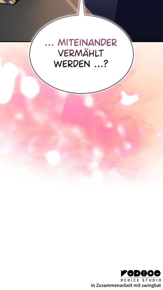 Read The Reborn Young Lord is an Assassin Manga Online