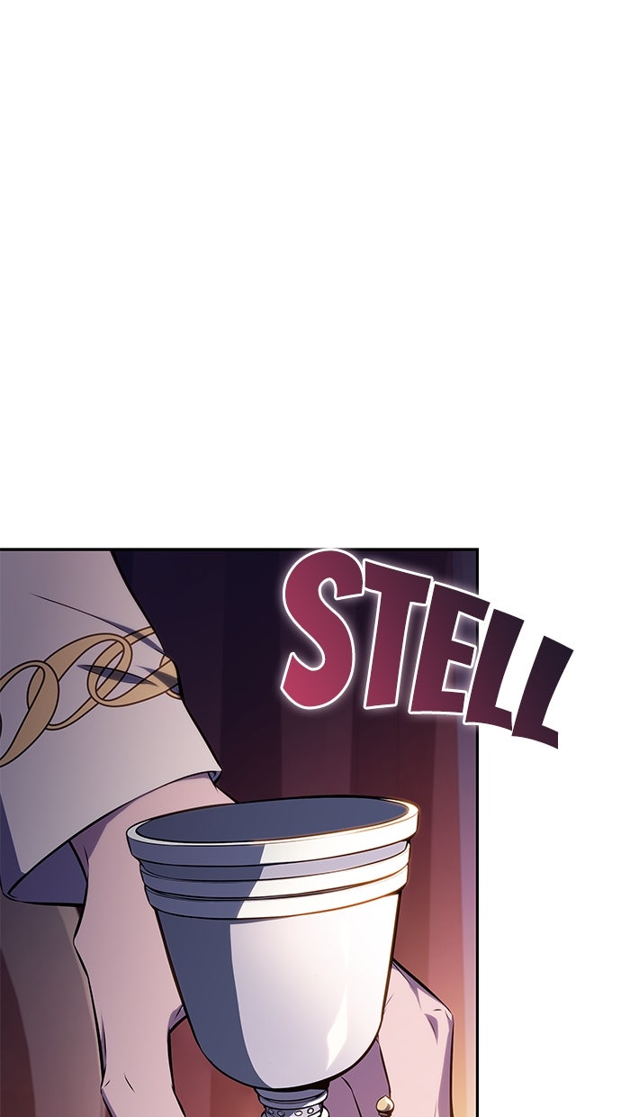 Read The Reborn Young Lord is an Assassin Manga Online