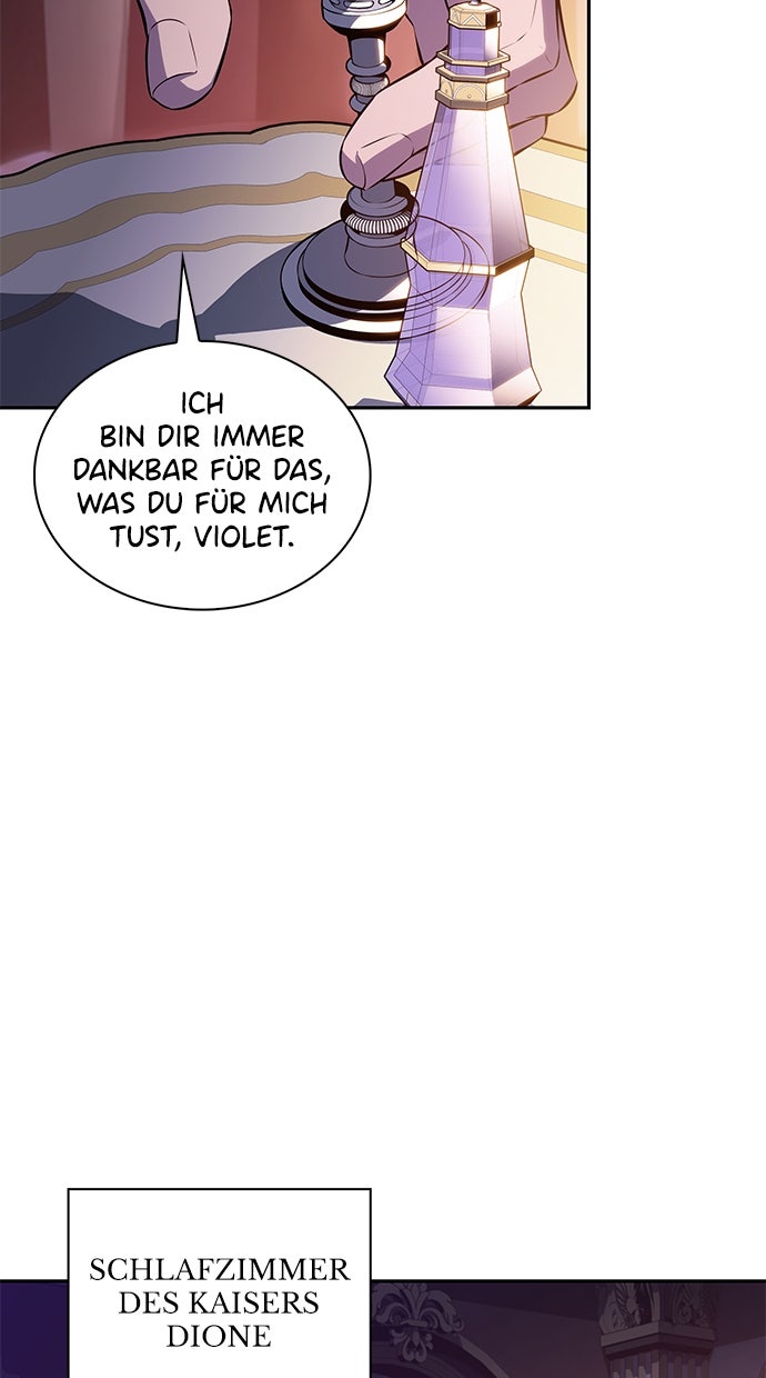 Read The Reborn Young Lord is an Assassin Manga Online