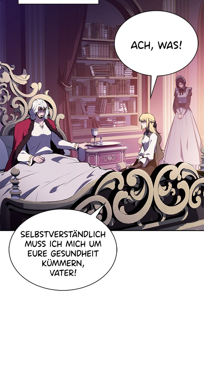 Read The Reborn Young Lord is an Assassin Manga Online