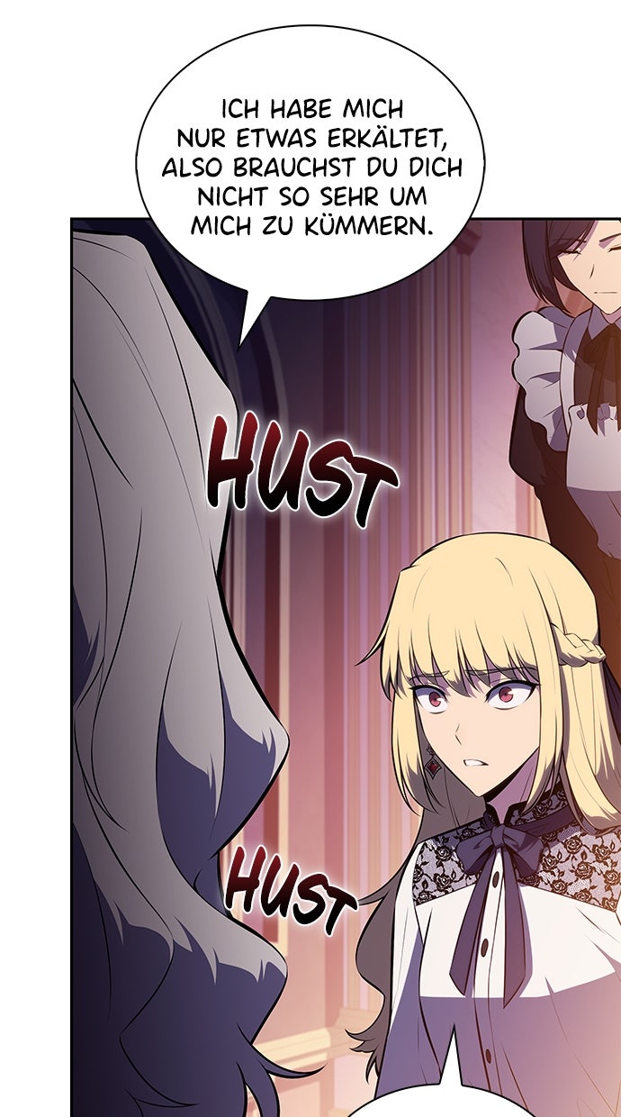 Read The Reborn Young Lord is an Assassin Manga Online