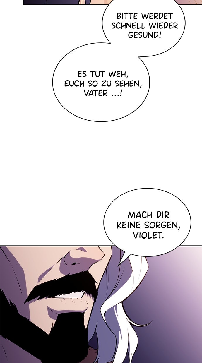 Read The Reborn Young Lord is an Assassin Manga Online