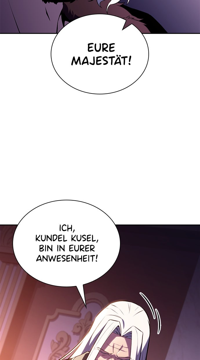 Read The Reborn Young Lord is an Assassin Manga Online