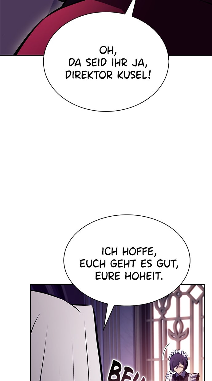 Read The Reborn Young Lord is an Assassin Manga Online