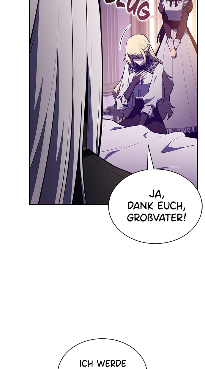 Read The Reborn Young Lord is an Assassin Manga Online