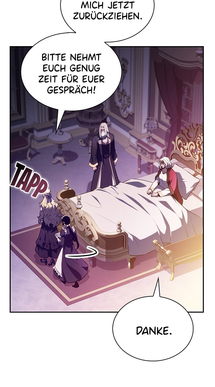 Read The Reborn Young Lord is an Assassin Manga Online