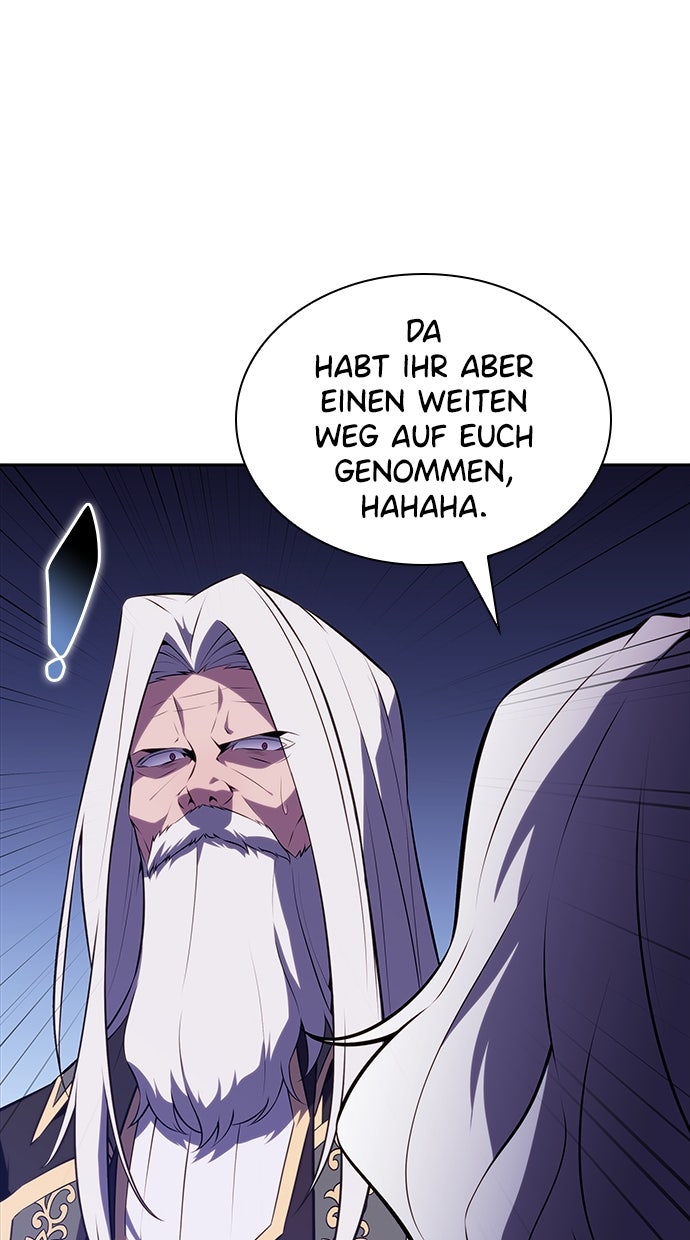 Read The Reborn Young Lord is an Assassin Manga Online