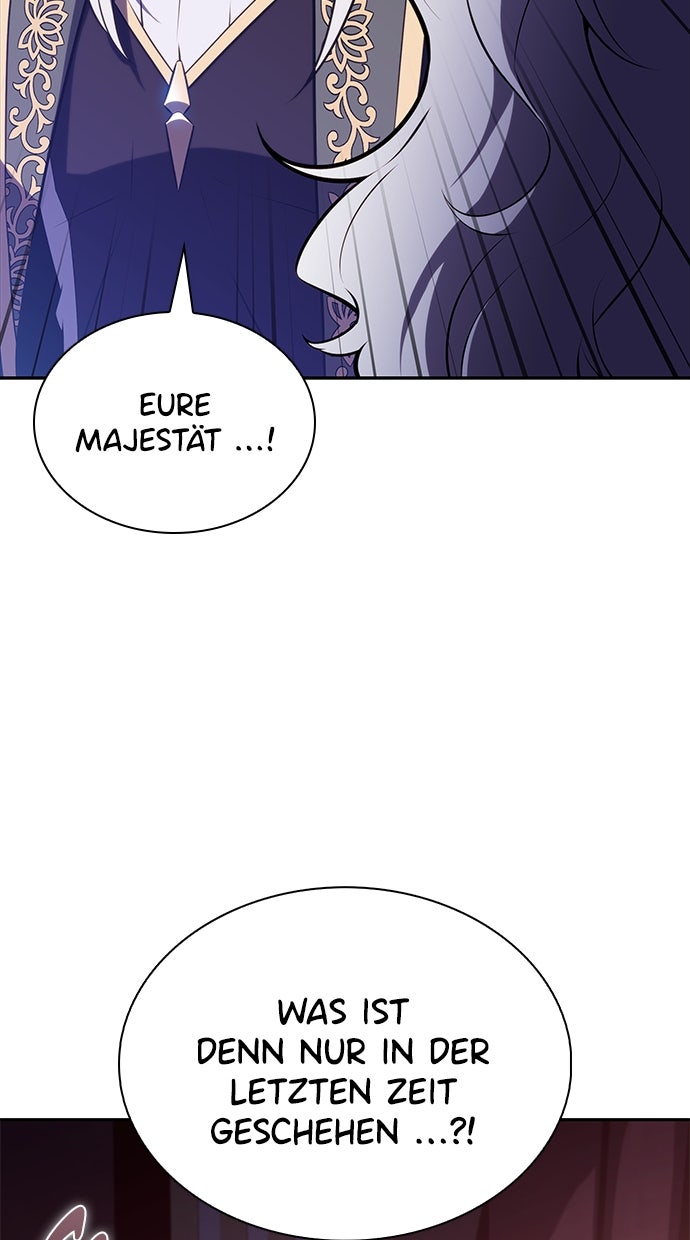 Read The Reborn Young Lord is an Assassin Manga Online