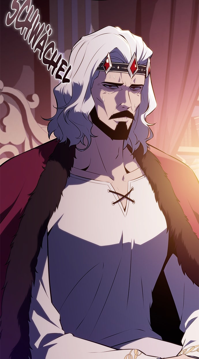 Read The Reborn Young Lord is an Assassin Manga Online