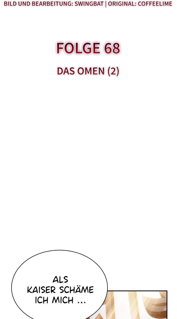 Read The Reborn Young Lord is an Assassin Manga Online