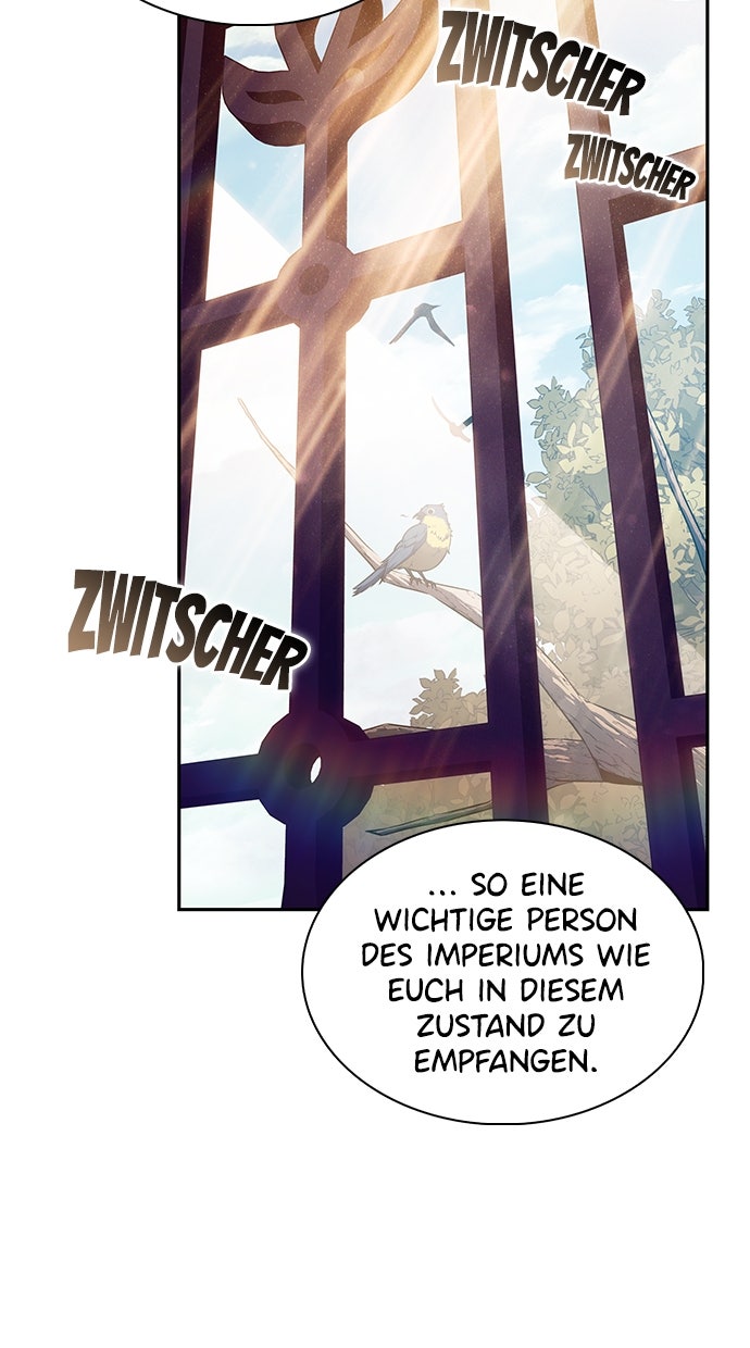 Read The Reborn Young Lord is an Assassin Manga Online