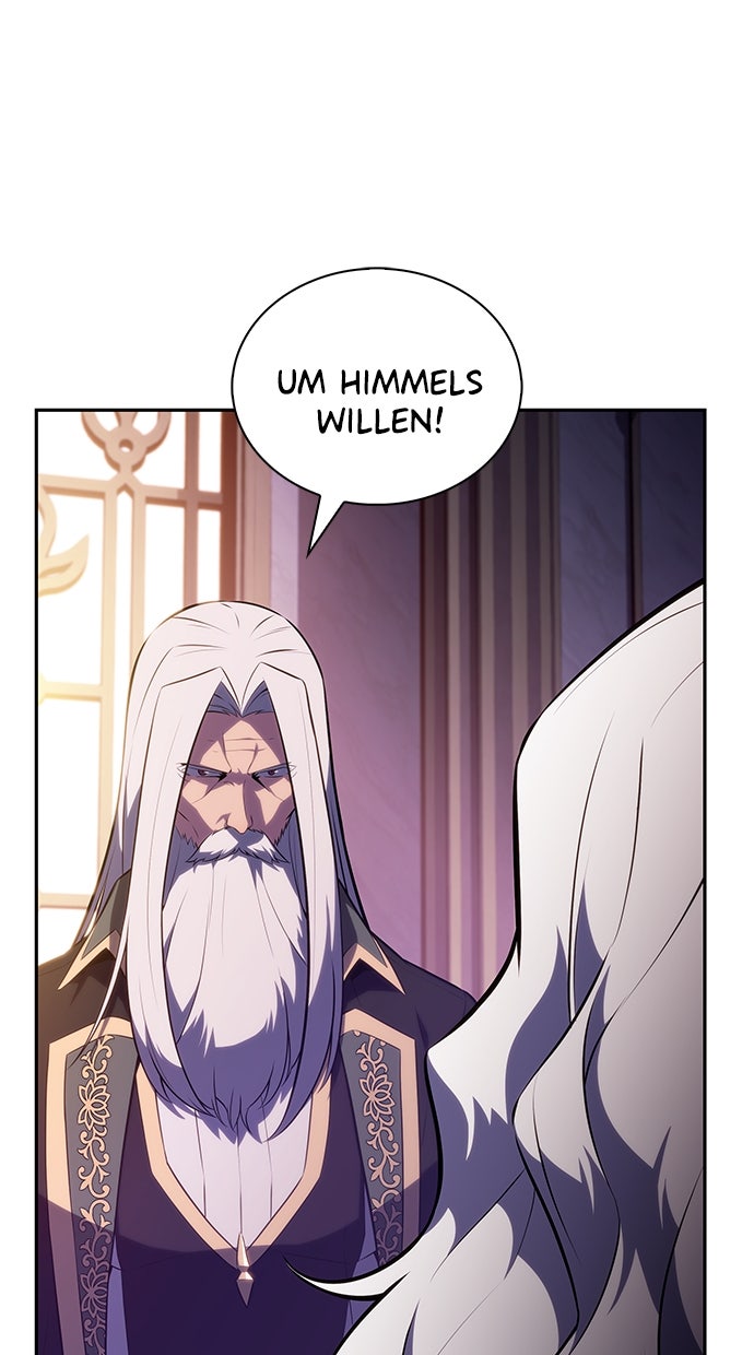 Read The Reborn Young Lord is an Assassin Manga Online