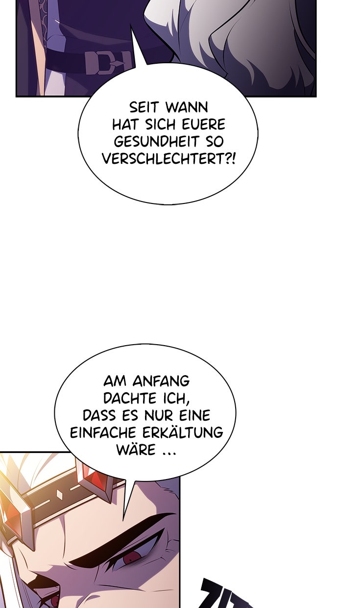 Read The Reborn Young Lord is an Assassin Manga Online