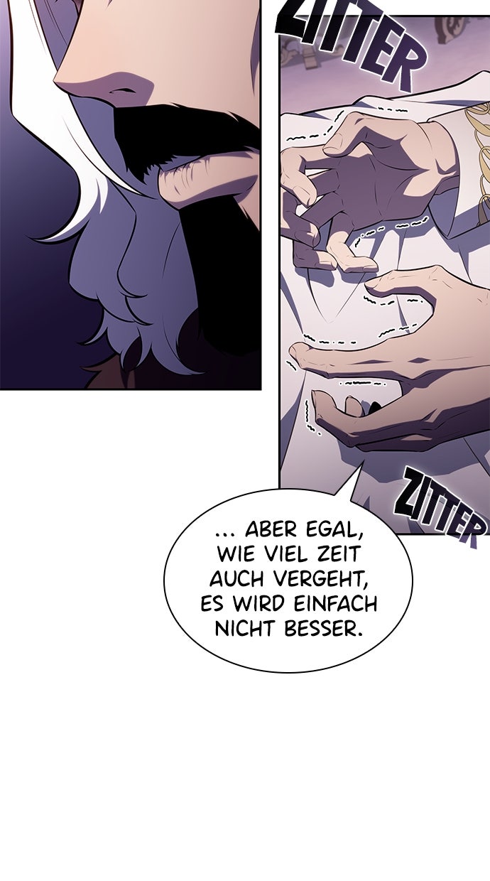 Read The Reborn Young Lord is an Assassin Manga Online