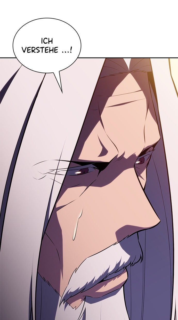 Read The Reborn Young Lord is an Assassin Manga Online