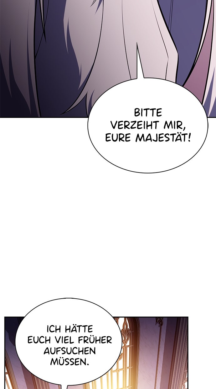 Read The Reborn Young Lord is an Assassin Manga Online