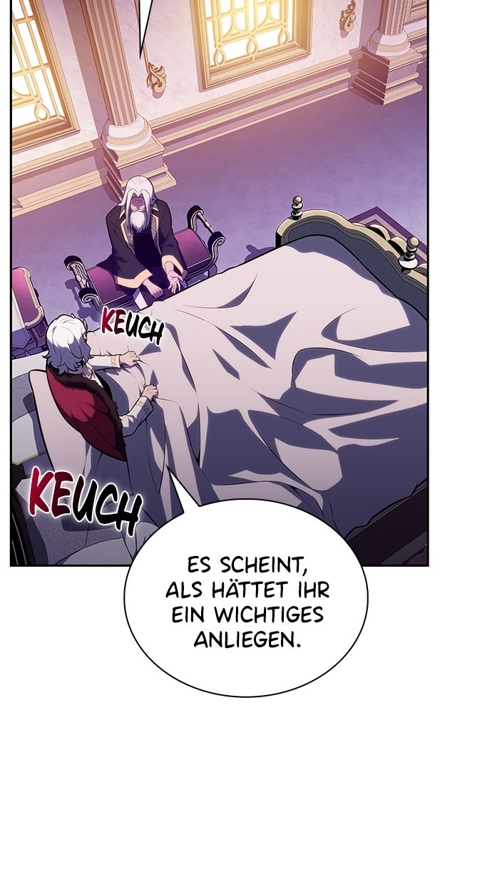 Read The Reborn Young Lord is an Assassin Manga Online