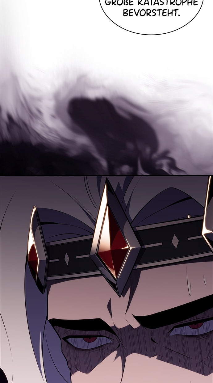 Read The Reborn Young Lord is an Assassin Manga Online