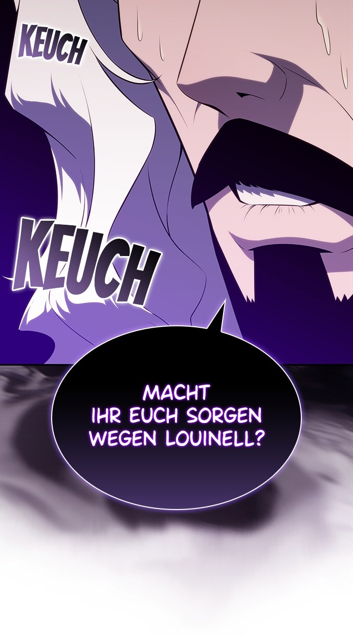 Read The Reborn Young Lord is an Assassin Manga Online