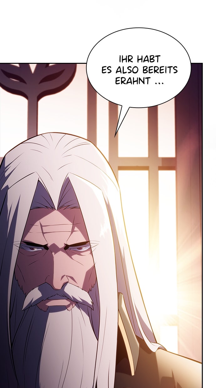 Read The Reborn Young Lord is an Assassin Manga Online