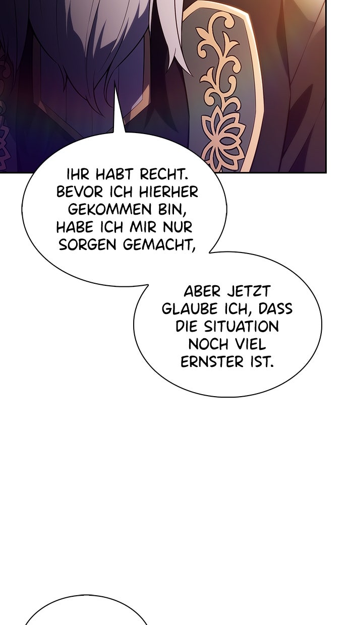 Read The Reborn Young Lord is an Assassin Manga Online