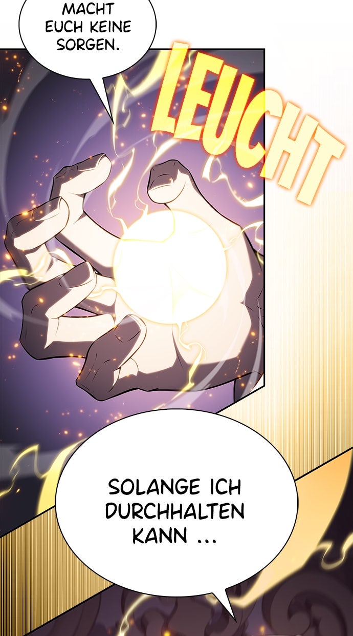 Read The Reborn Young Lord is an Assassin Manga Online