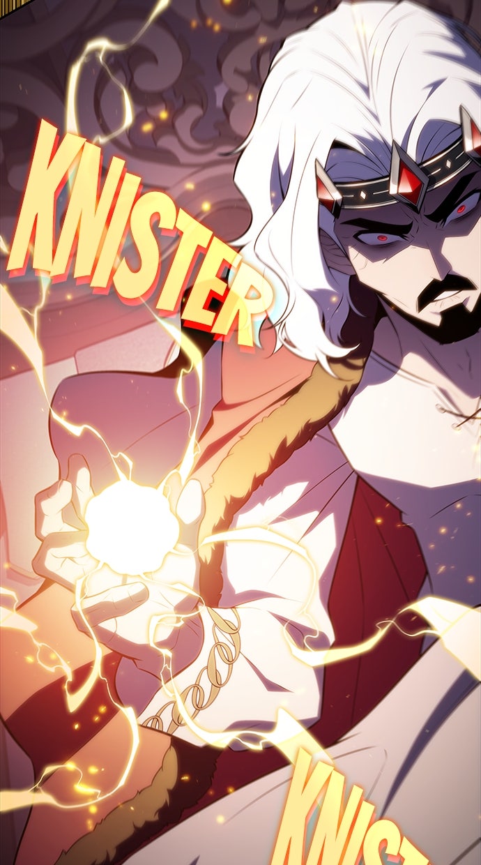 Read The Reborn Young Lord is an Assassin Manga Online