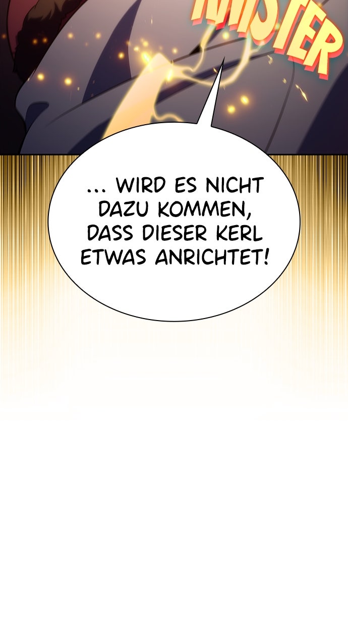 Read The Reborn Young Lord is an Assassin Manga Online