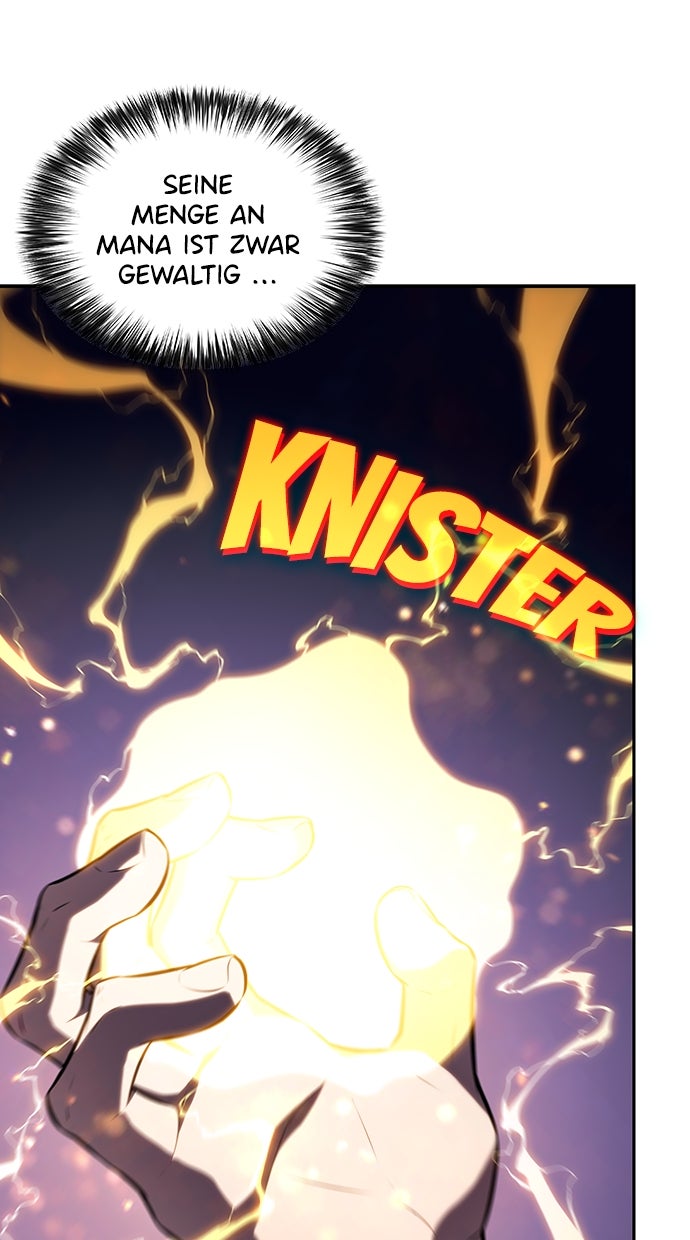 Read The Reborn Young Lord is an Assassin Manga Online