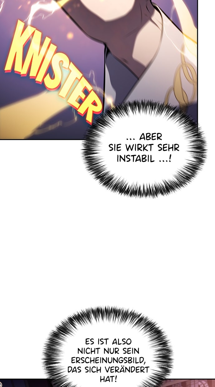 Read The Reborn Young Lord is an Assassin Manga Online