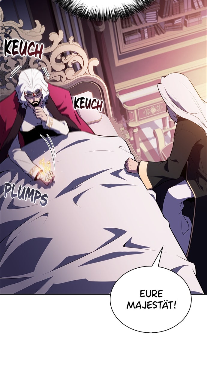 Read The Reborn Young Lord is an Assassin Manga Online