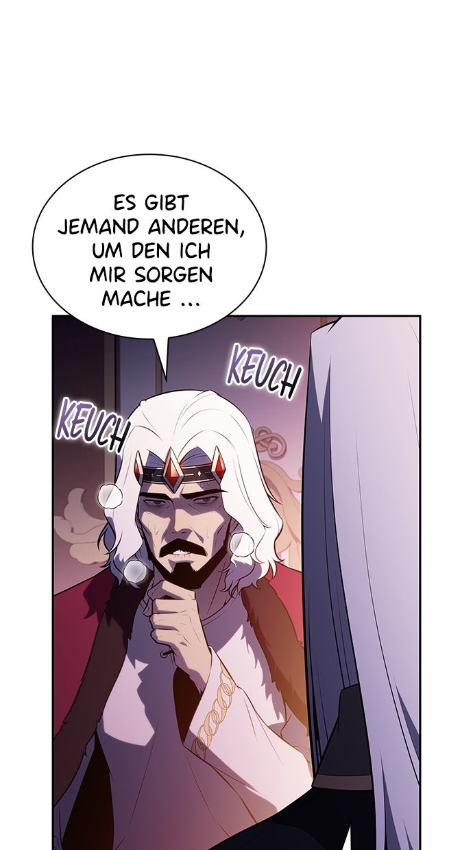 Read The Reborn Young Lord is an Assassin Manga Online