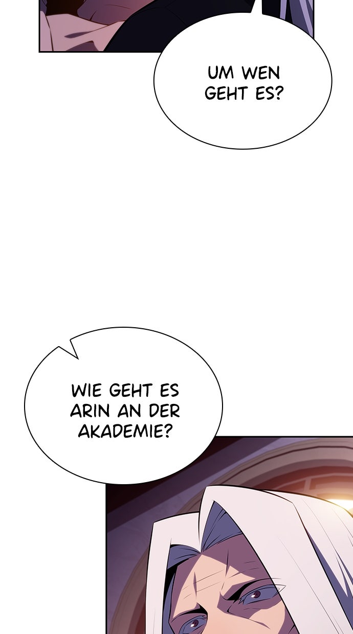 Read The Reborn Young Lord is an Assassin Manga Online