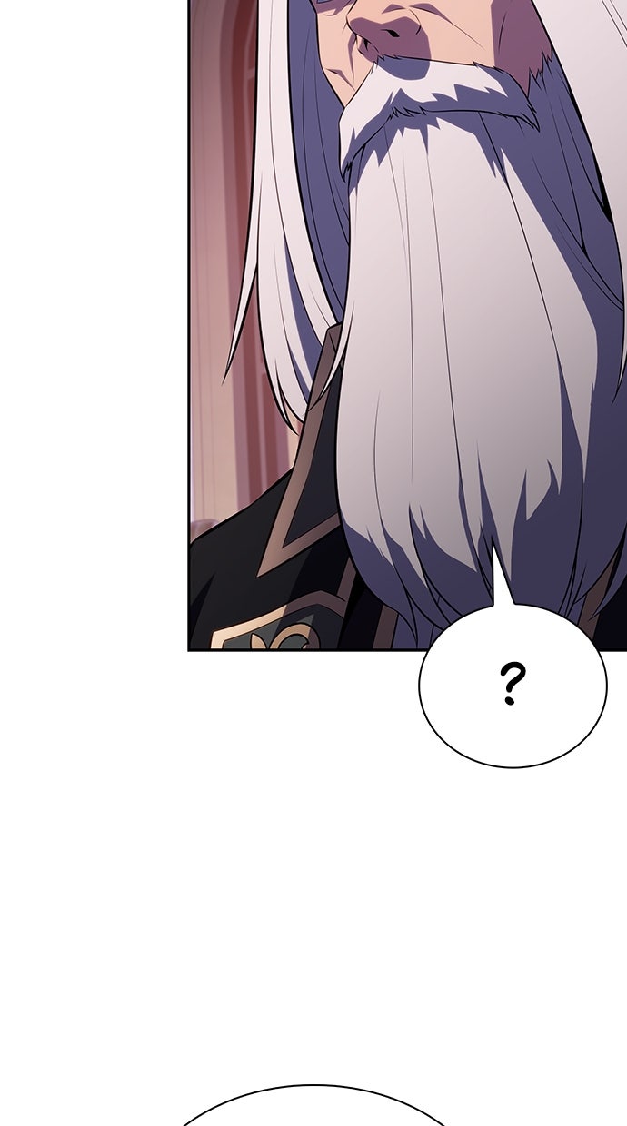 Read The Reborn Young Lord is an Assassin Manga Online