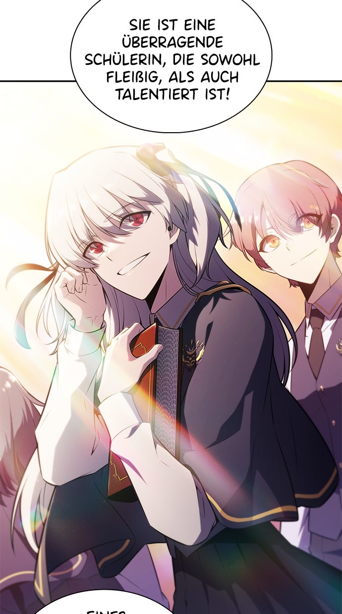 Read The Reborn Young Lord is an Assassin Manga Online