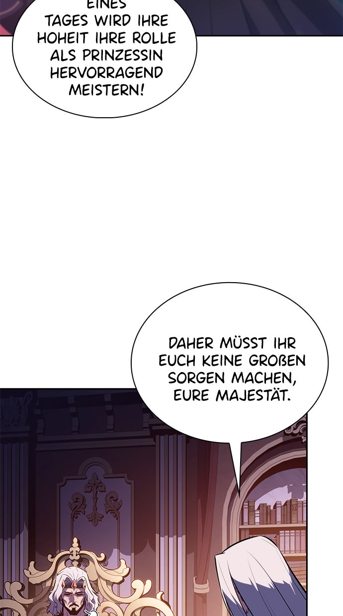 Read The Reborn Young Lord is an Assassin Manga Online