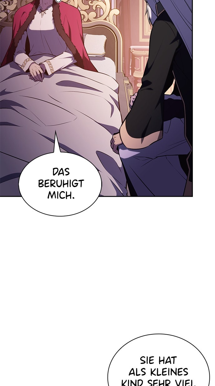 Read The Reborn Young Lord is an Assassin Manga Online