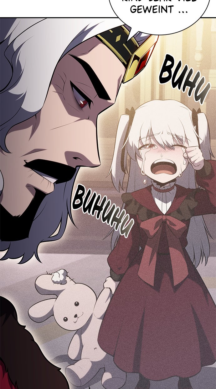 Read The Reborn Young Lord is an Assassin Manga Online