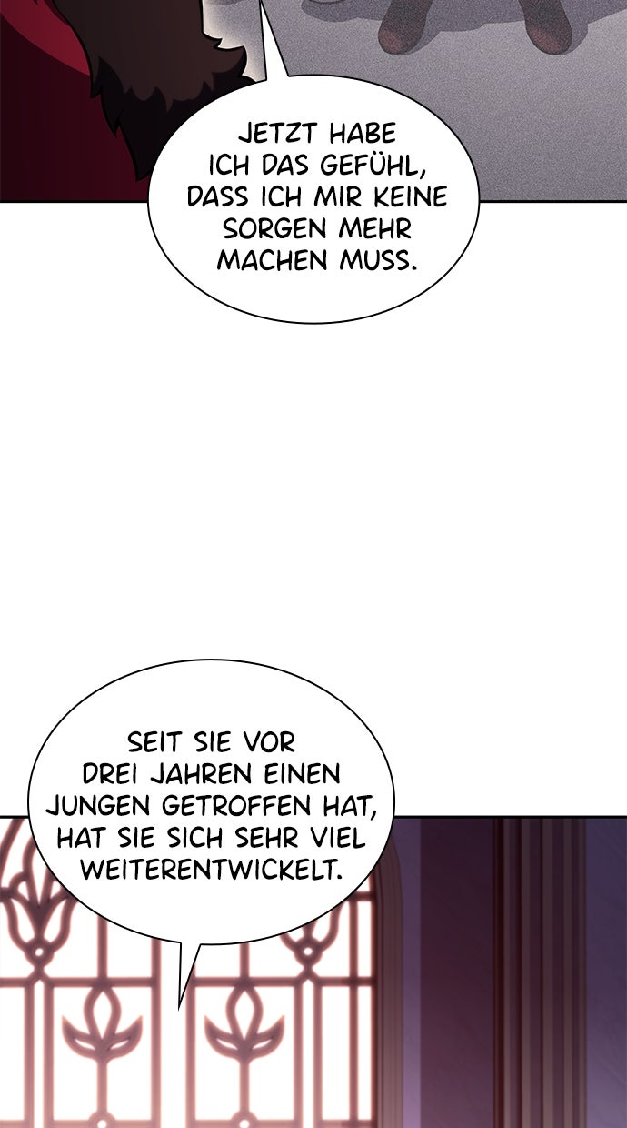 Read The Reborn Young Lord is an Assassin Manga Online