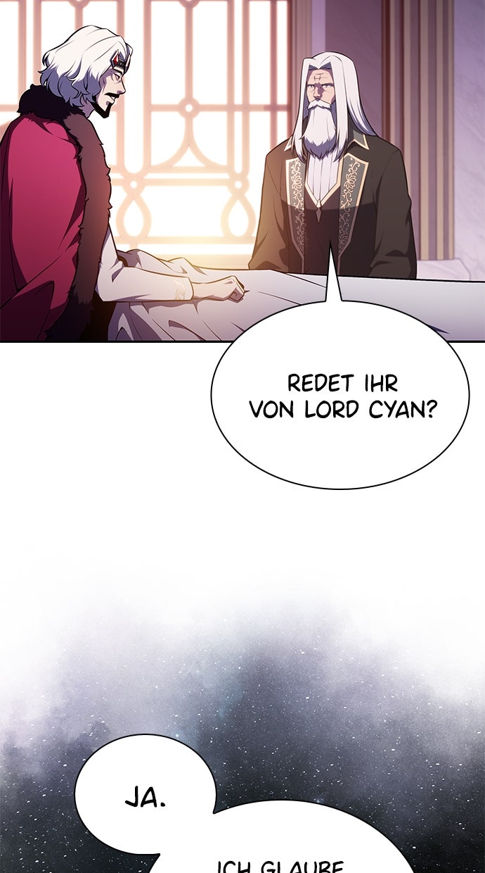 Read The Reborn Young Lord is an Assassin Manga Online