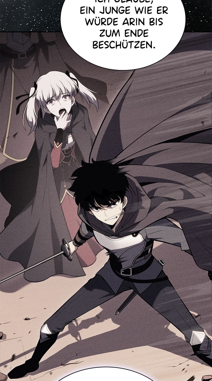 Read The Reborn Young Lord is an Assassin Manga Online