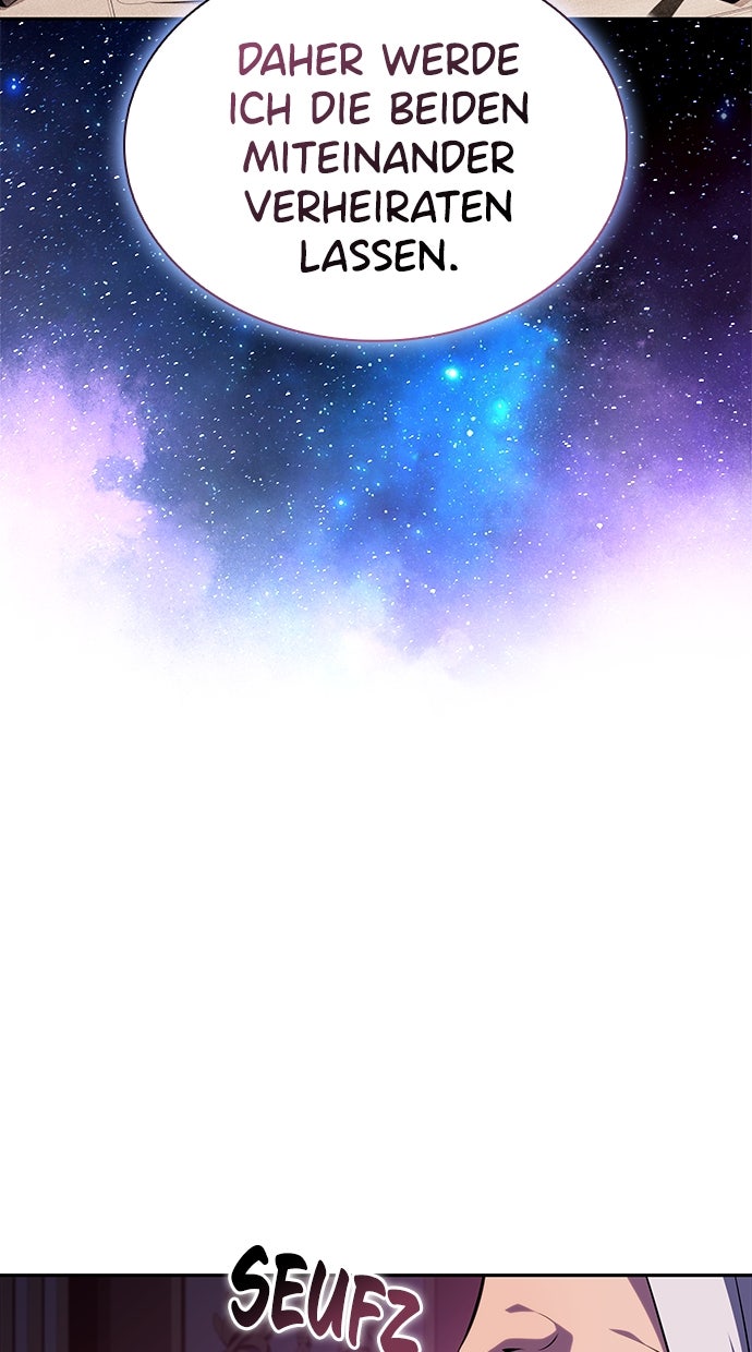 Read The Reborn Young Lord is an Assassin Manga Online