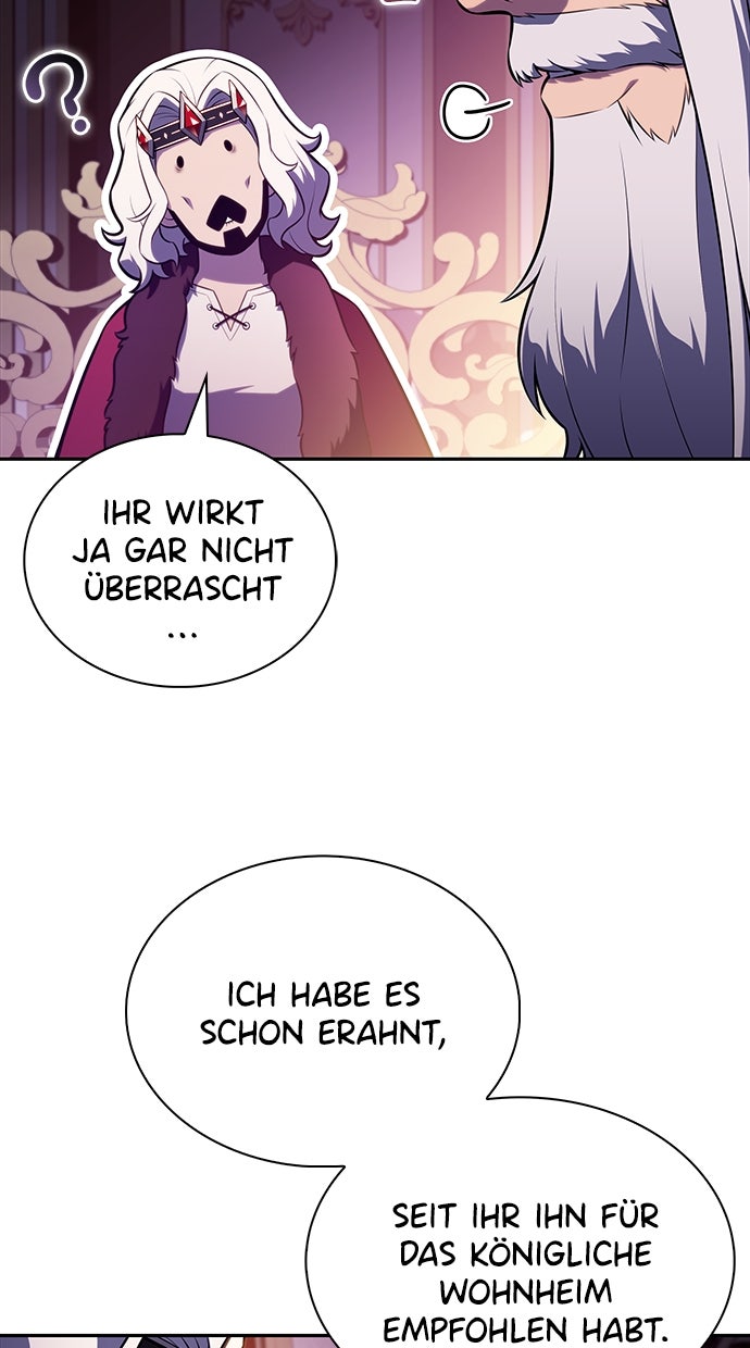 Read The Reborn Young Lord is an Assassin Manga Online