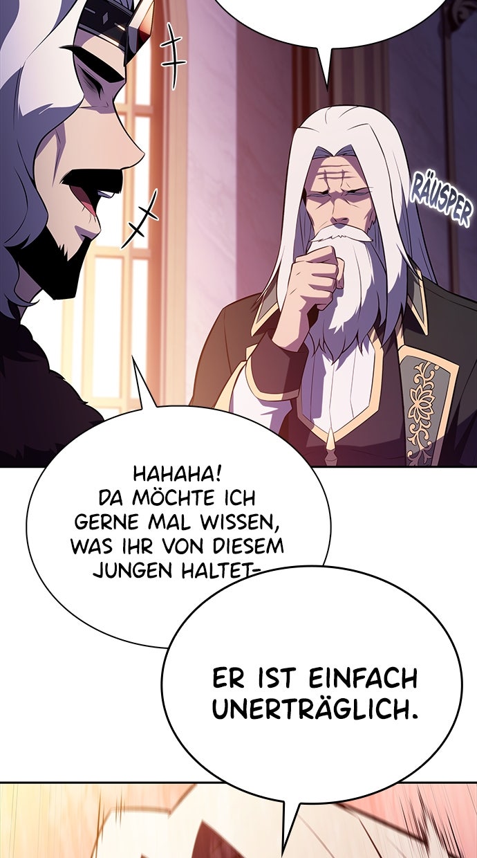 Read The Reborn Young Lord is an Assassin Manga Online