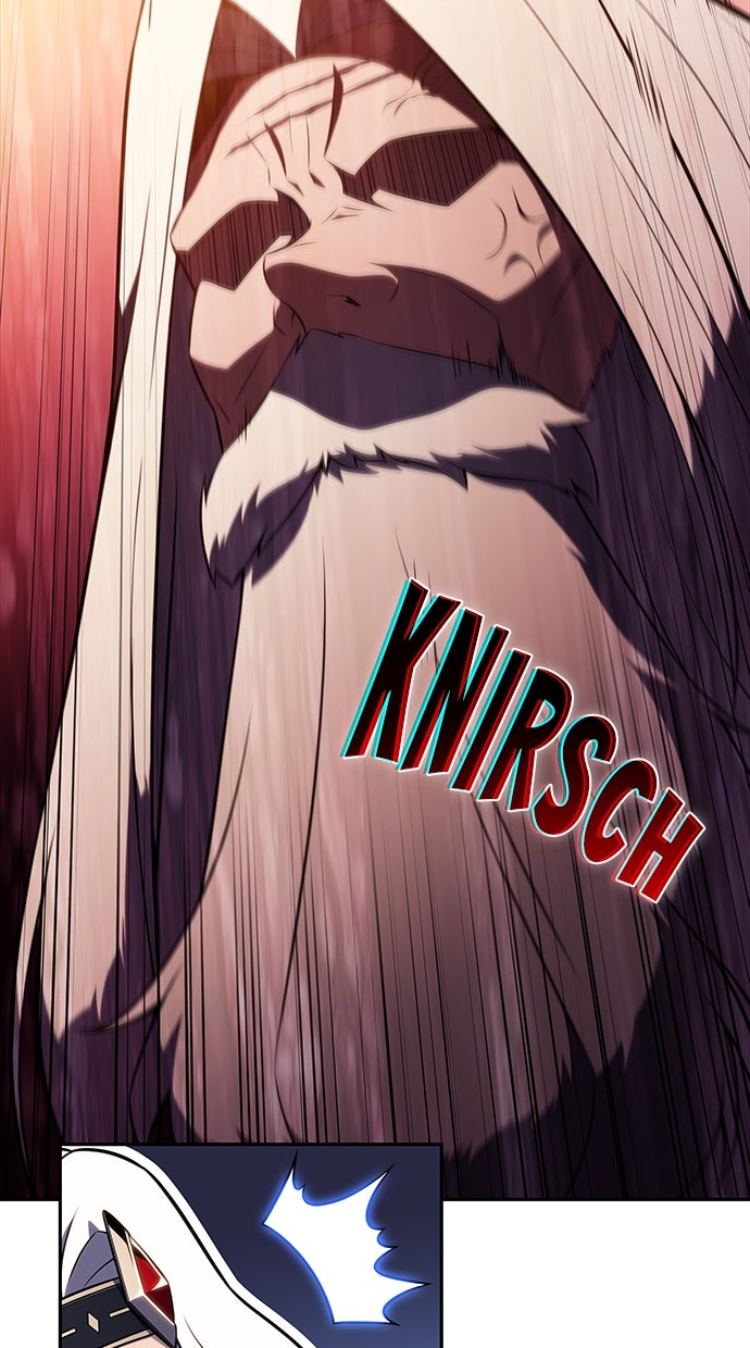 Read The Reborn Young Lord is an Assassin Manga Online