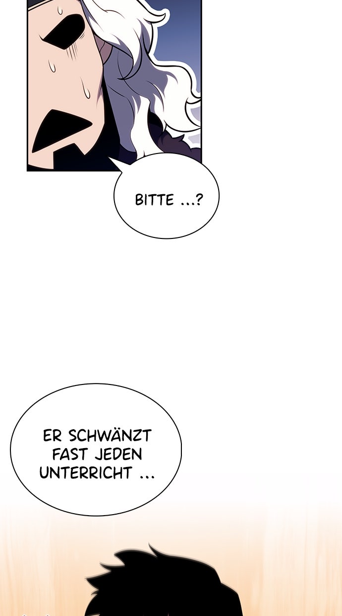 Read The Reborn Young Lord is an Assassin Manga Online