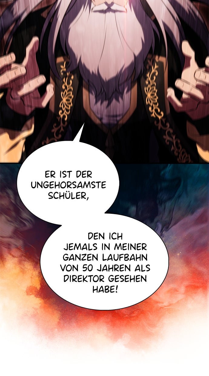 Read The Reborn Young Lord is an Assassin Manga Online