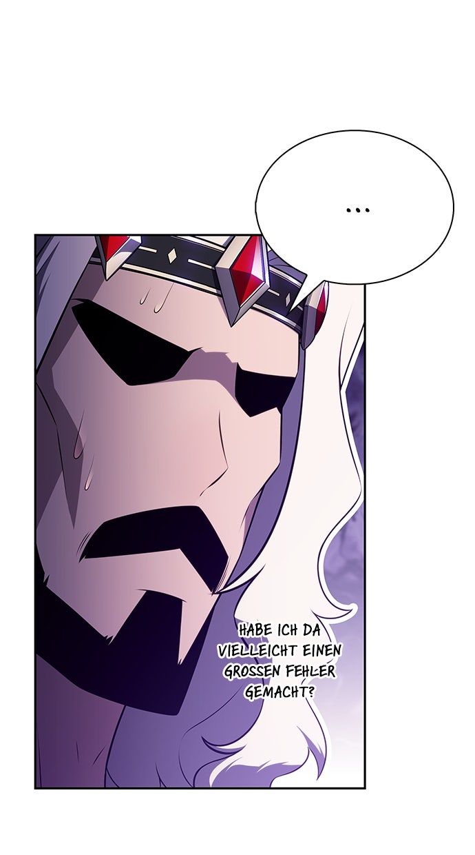 Read The Reborn Young Lord is an Assassin Manga Online